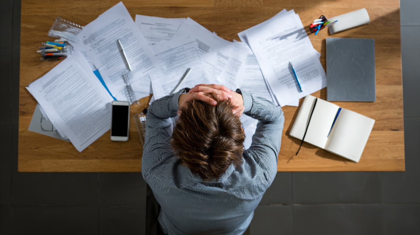 Boost Efficiency with Real-World HVAC Automation Examples