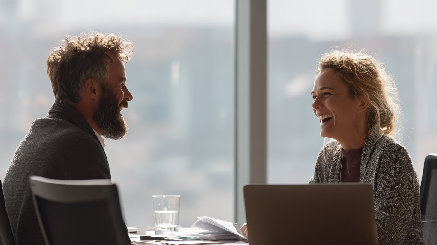 How chatbots elevate home service businesses: efficiency & engagement